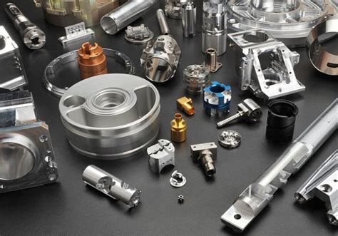 custom cnc auto parts|custom cnc metal parts.